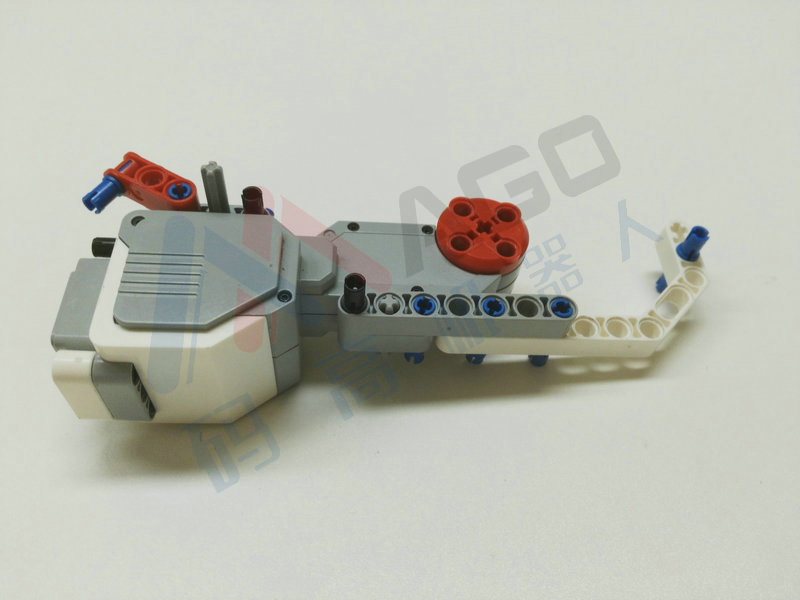 lianfashouqiang (75)