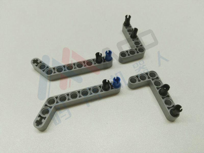 lianfashouqiang (105)