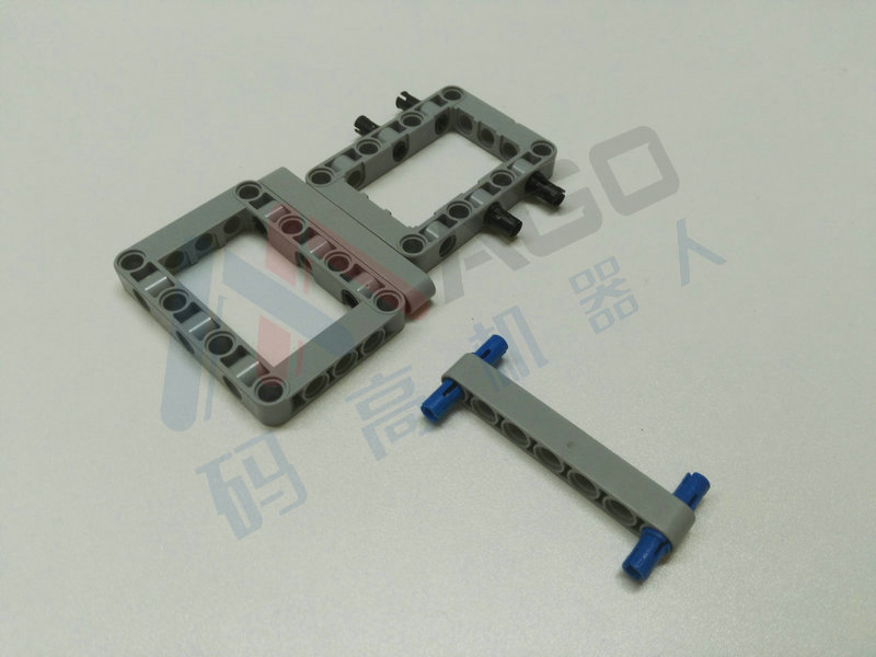 lianfashouqiang (98)