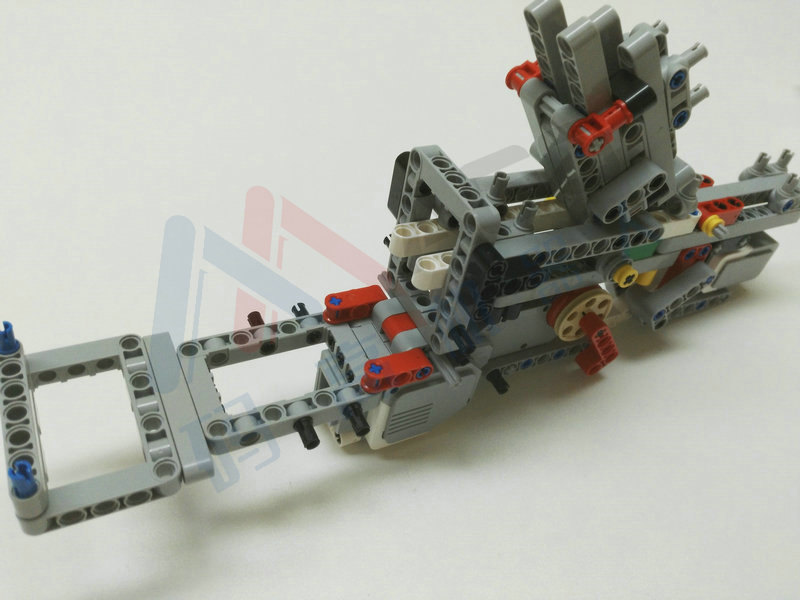 lianfashouqiang (102)