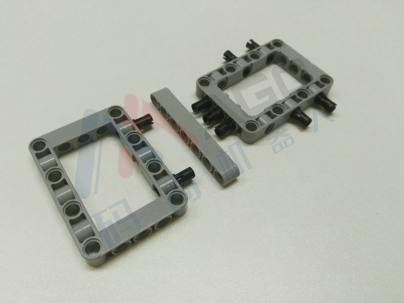 lianfashouqiang (96)