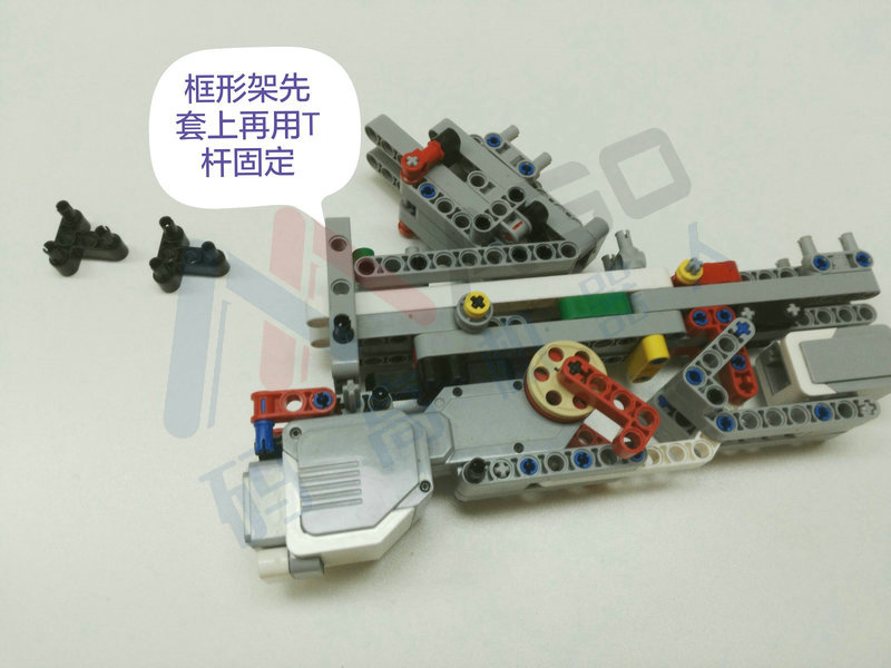 lianfashouqiang (94)