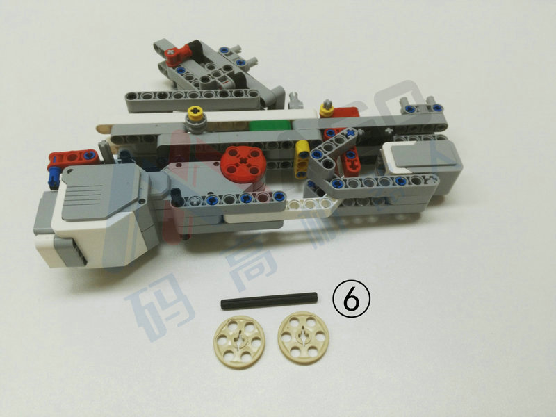 lianfashouqiang (90)