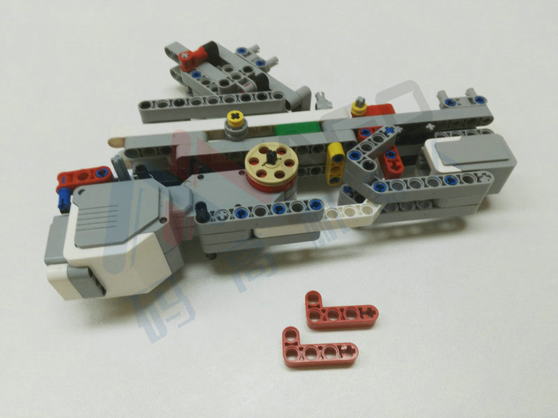 lianfashouqiang (91)