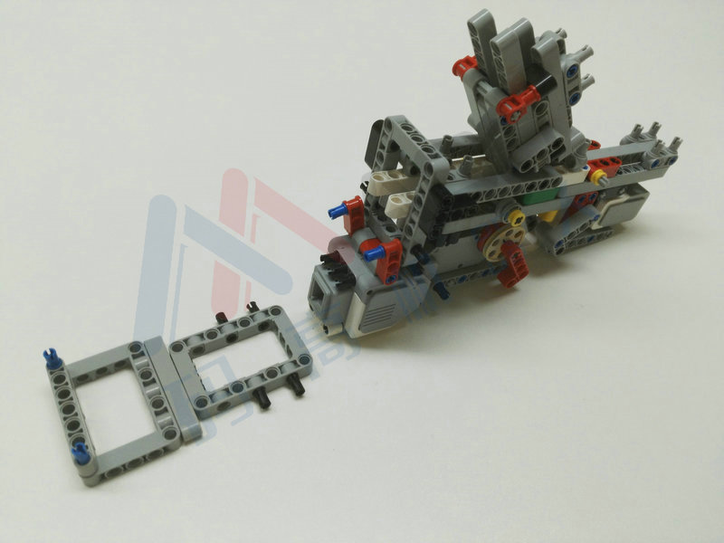 lianfashouqiang (100)