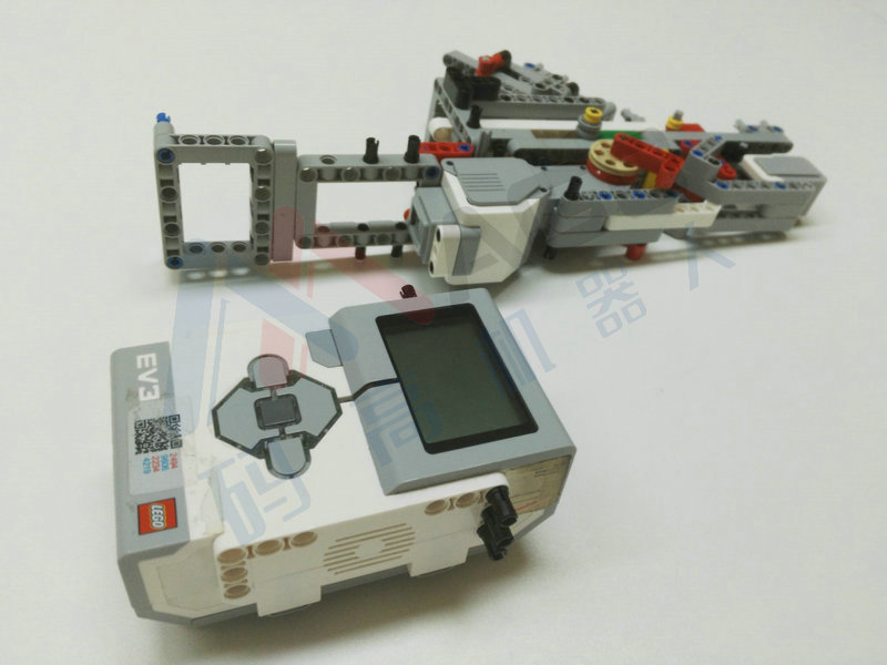 lianfashouqiang (103)