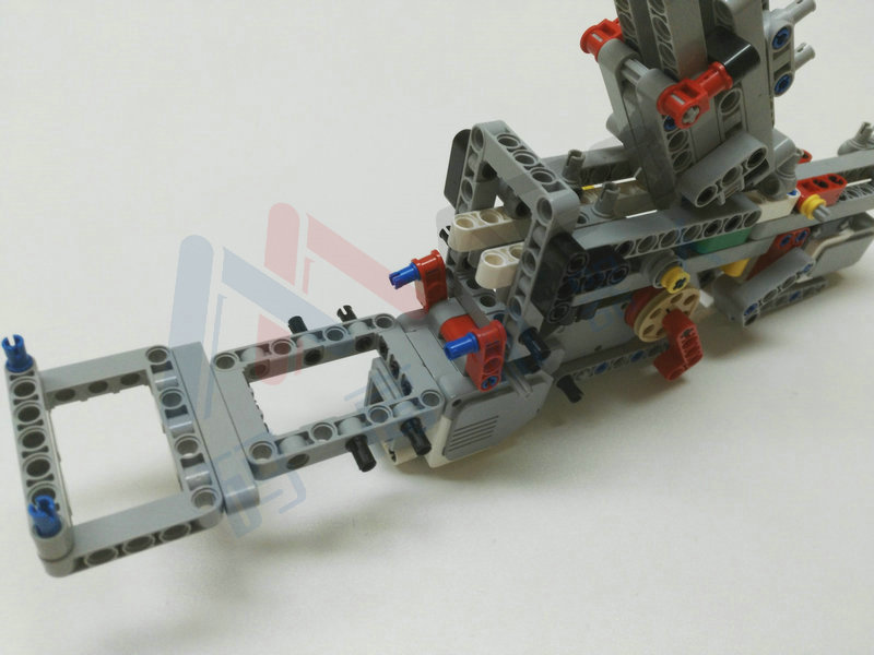 lianfashouqiang (101)