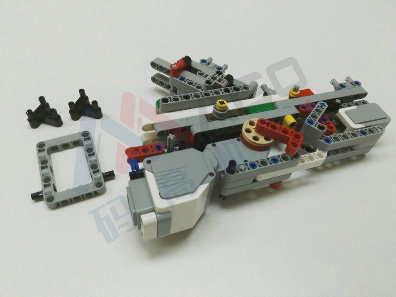 lianfashouqiang (93)