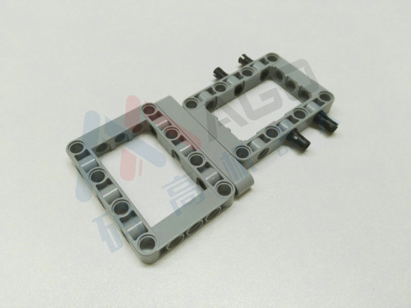 lianfashouqiang (97)