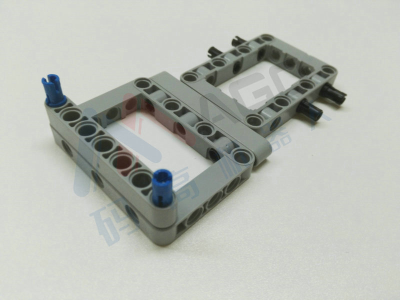 lianfashouqiang (99)