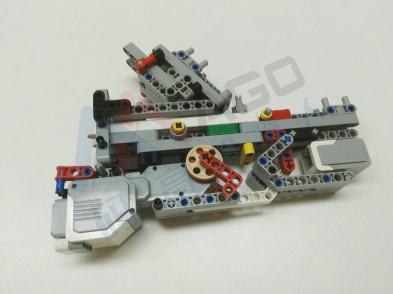 lianfashouqiang (95)