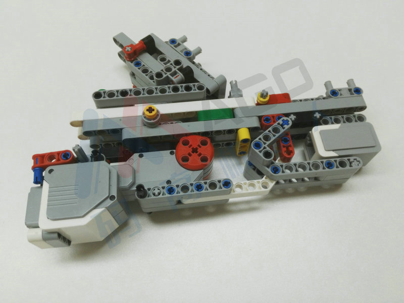 lianfashouqiang (89)