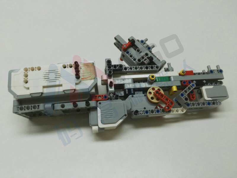 lianfashouqiang (104)