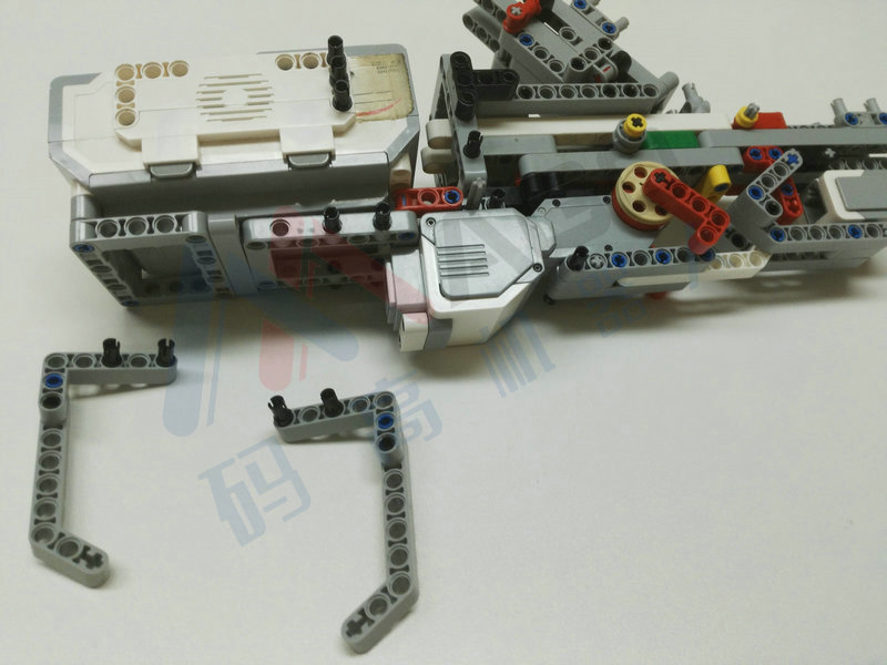 lianfashouqiang (107)