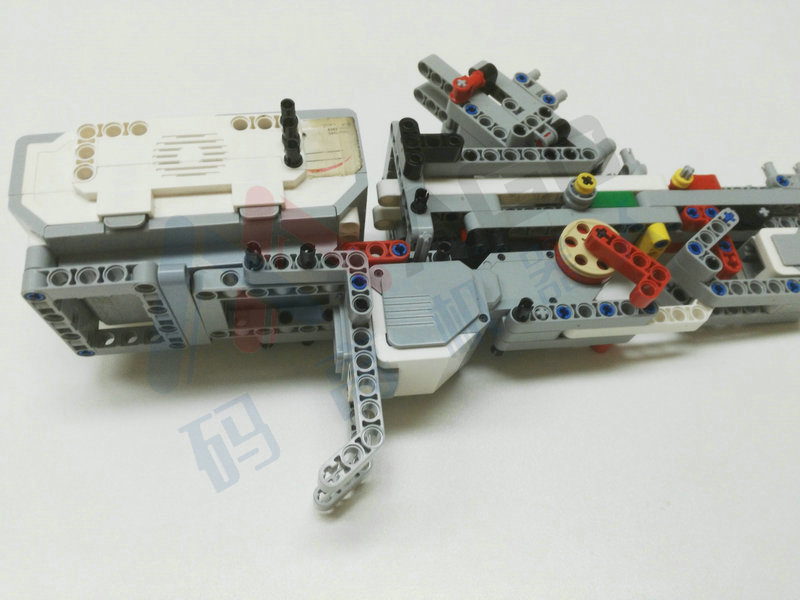 lianfashouqiang (108)