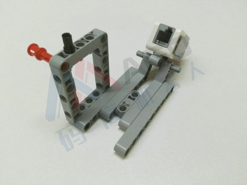 lianfashouqiang (118)