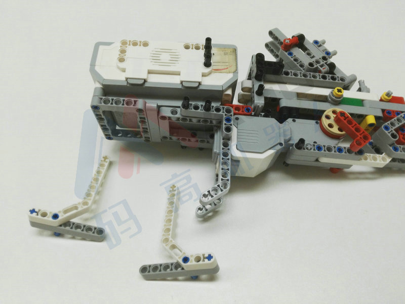 lianfashouqiang (111)