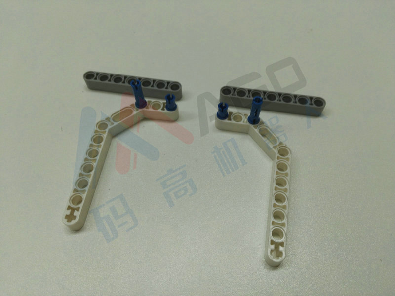 lianfashouqiang (109)