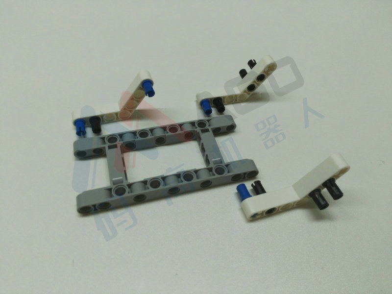 lianfashouqiang (124)