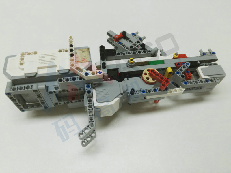 lianfashouqiang (112)