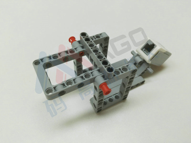 lianfashouqiang (123)