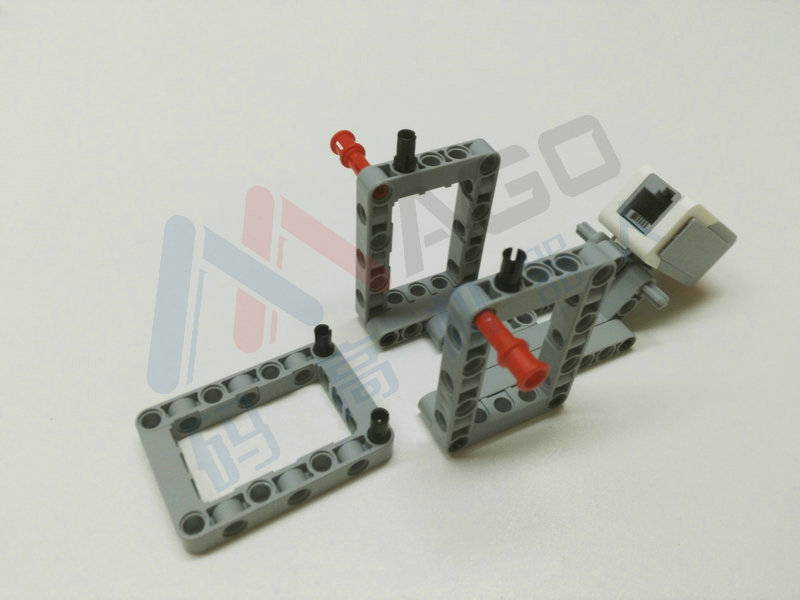 lianfashouqiang (120)