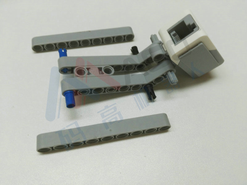 lianfashouqiang (115)