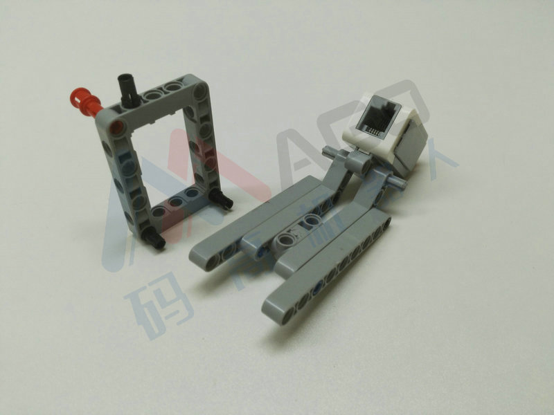 lianfashouqiang (117)