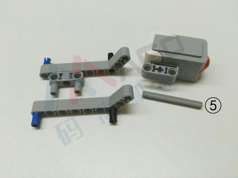 lianfashouqiang (113)