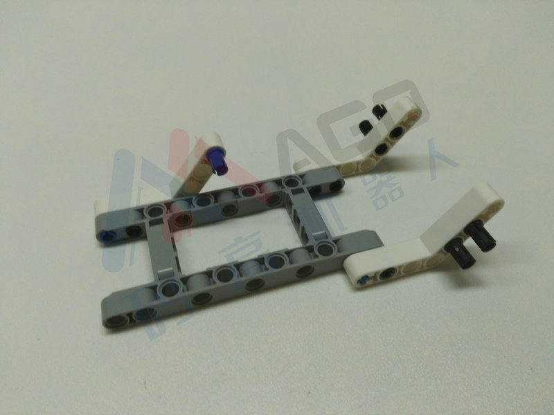 lianfashouqiang (125)