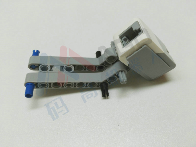 lianfashouqiang (114)