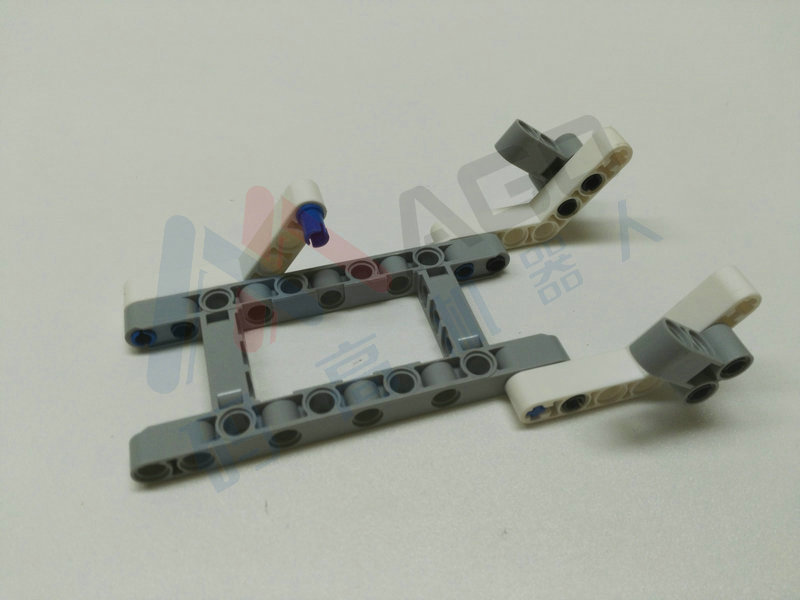 lianfashouqiang (127)