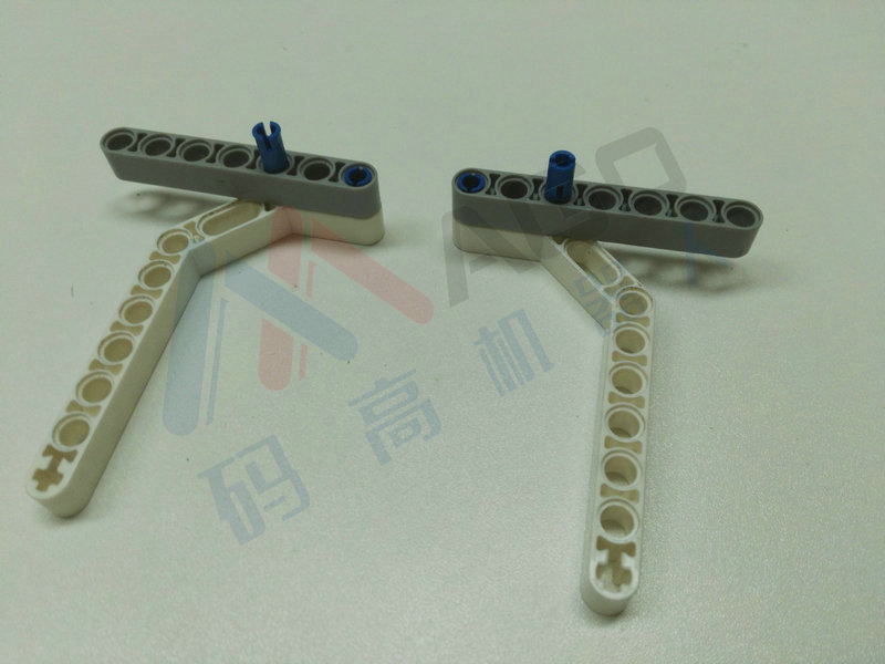 lianfashouqiang (110)