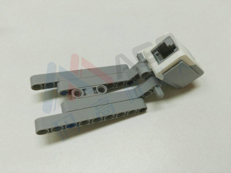 lianfashouqiang (116)