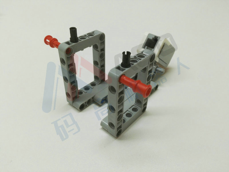 lianfashouqiang (119)