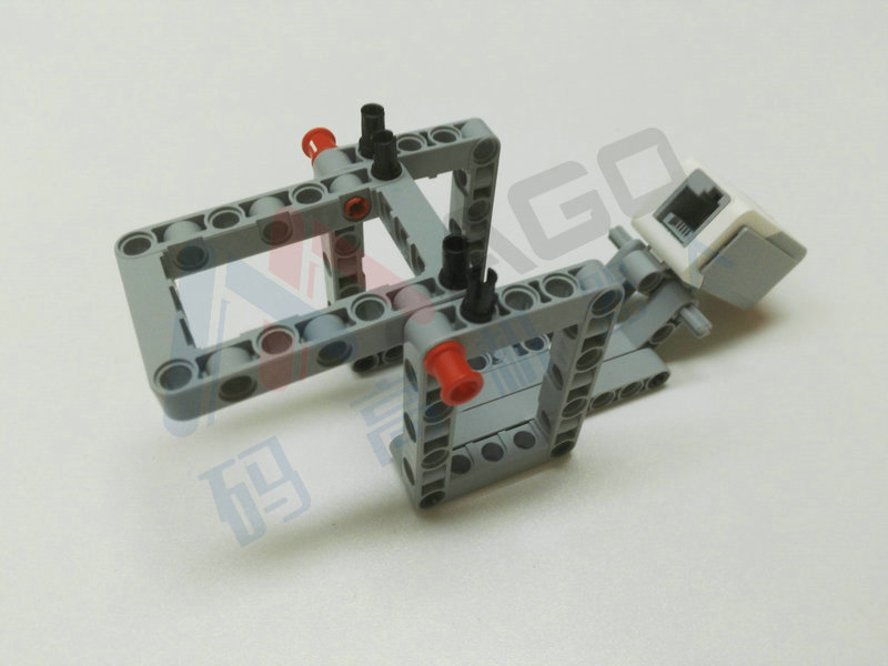 lianfashouqiang (121)