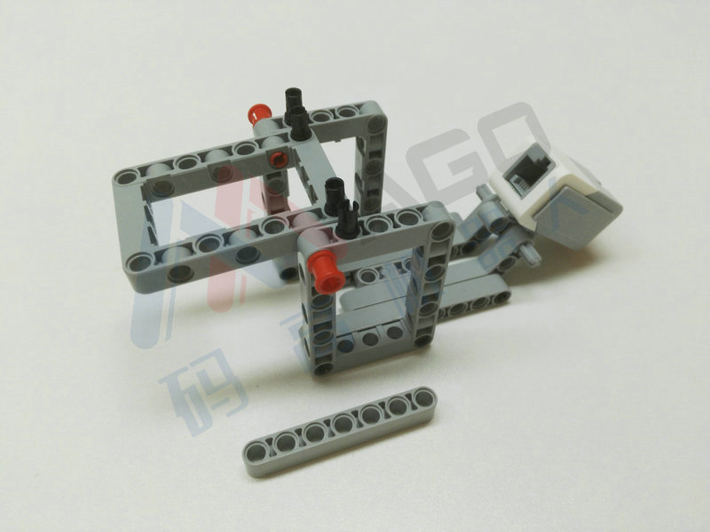 lianfashouqiang (122)