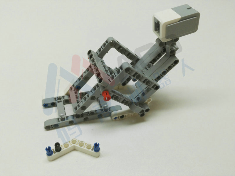 lianfashouqiang (130)