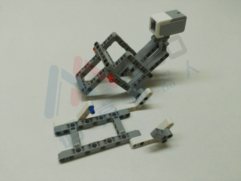 lianfashouqiang (128)