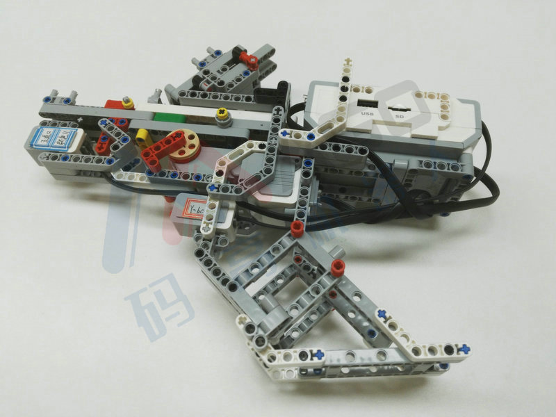 lianfashouqiang (146)