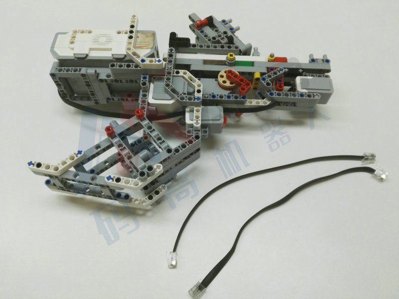 lianfashouqiang (144)