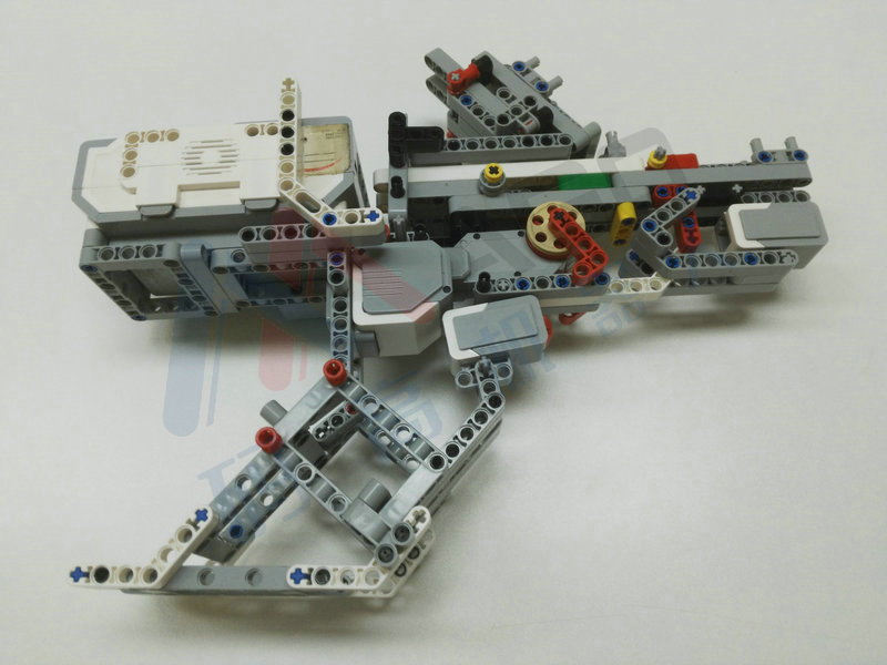 lianfashouqiang (138)