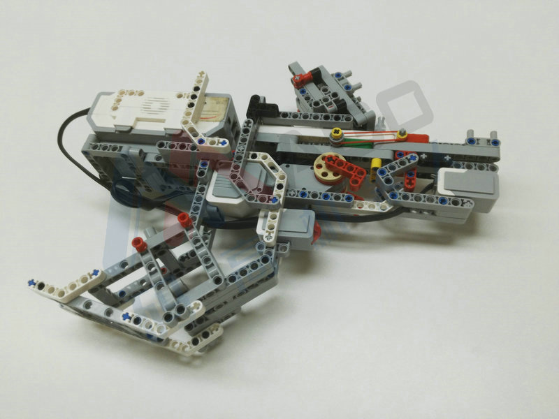 lianfashouqiang (148)