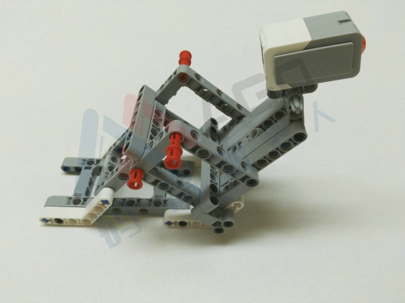 lianfashouqiang (135)