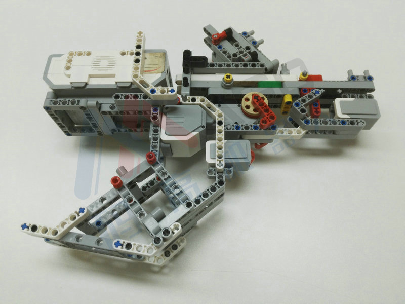 lianfashouqiang (140)