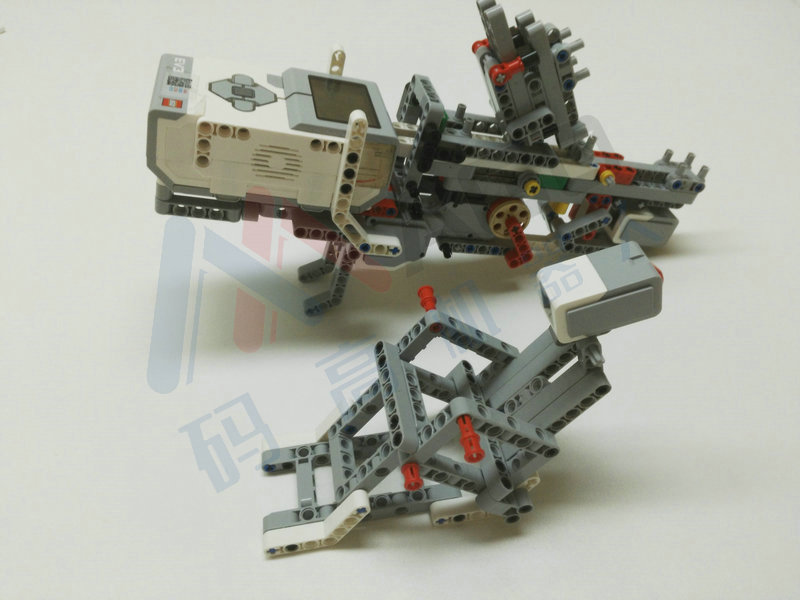 lianfashouqiang (136)