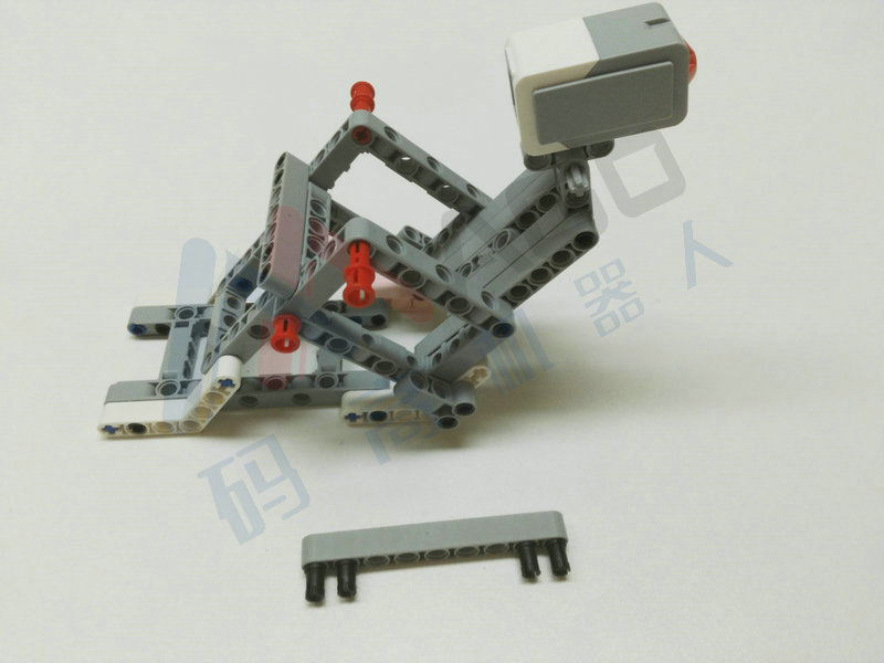 lianfashouqiang (134)