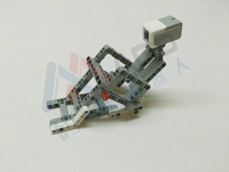 lianfashouqiang (131)