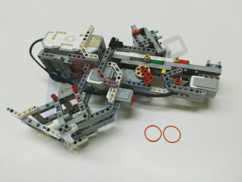 lianfashouqiang (147)