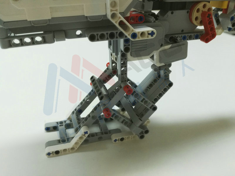 lianfashouqiang (137)